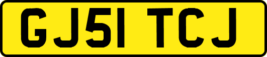 GJ51TCJ