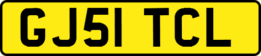 GJ51TCL