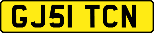 GJ51TCN