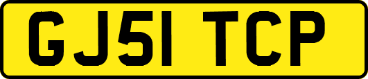 GJ51TCP