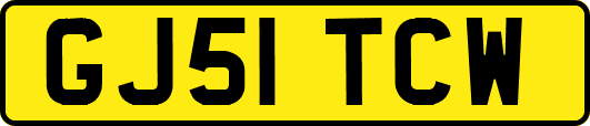 GJ51TCW