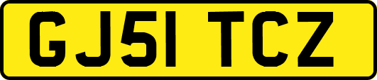 GJ51TCZ