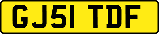GJ51TDF