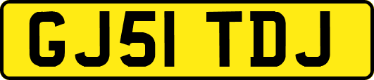 GJ51TDJ