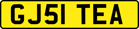 GJ51TEA