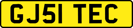 GJ51TEC