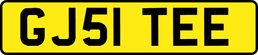 GJ51TEE