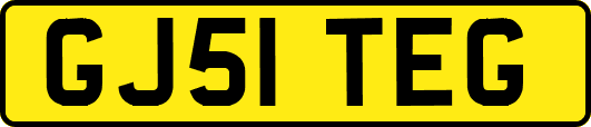 GJ51TEG