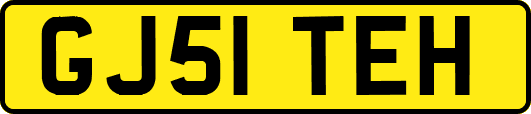 GJ51TEH