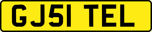 GJ51TEL