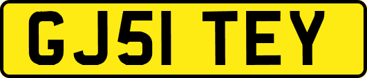 GJ51TEY