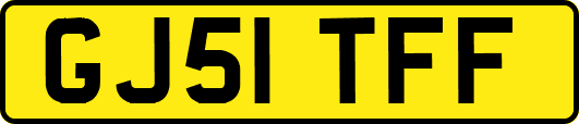 GJ51TFF