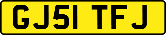 GJ51TFJ