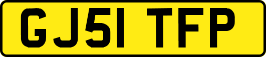 GJ51TFP