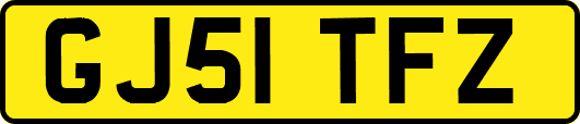 GJ51TFZ