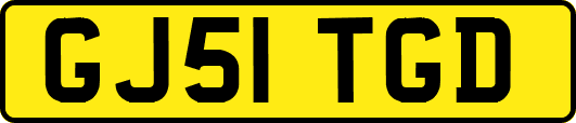 GJ51TGD