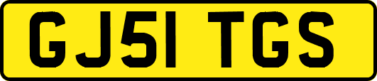 GJ51TGS