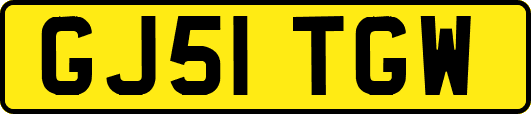 GJ51TGW