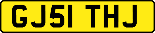 GJ51THJ