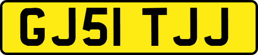 GJ51TJJ