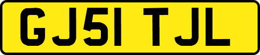 GJ51TJL