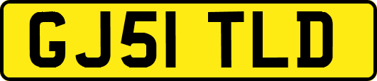 GJ51TLD