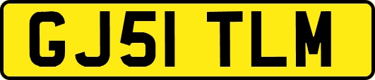 GJ51TLM