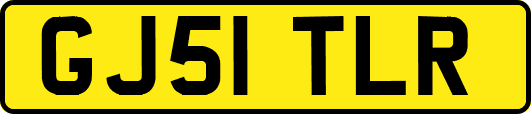 GJ51TLR