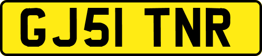 GJ51TNR