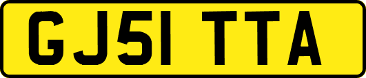 GJ51TTA