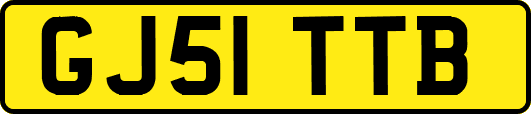 GJ51TTB