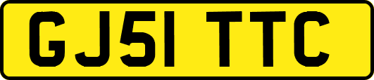GJ51TTC