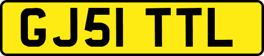 GJ51TTL