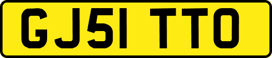 GJ51TTO