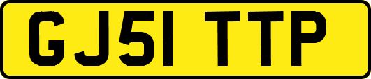 GJ51TTP