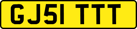 GJ51TTT