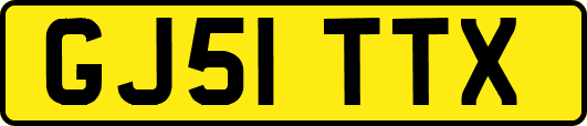 GJ51TTX