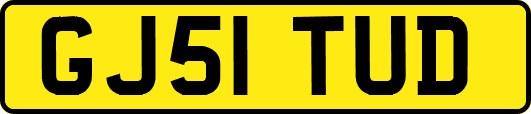 GJ51TUD