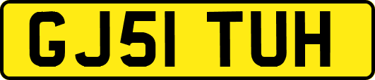 GJ51TUH
