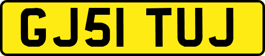 GJ51TUJ