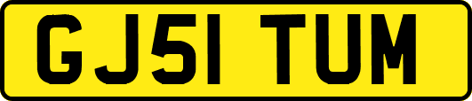 GJ51TUM