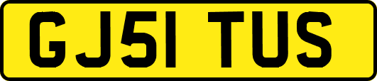 GJ51TUS