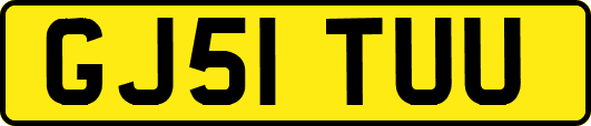 GJ51TUU