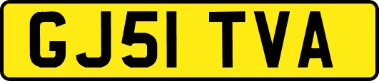 GJ51TVA