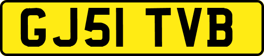 GJ51TVB