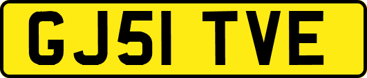 GJ51TVE