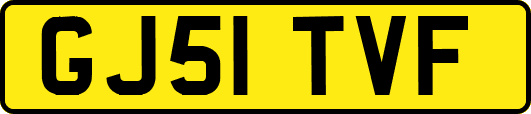 GJ51TVF
