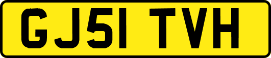 GJ51TVH