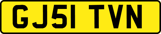 GJ51TVN