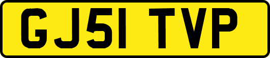 GJ51TVP